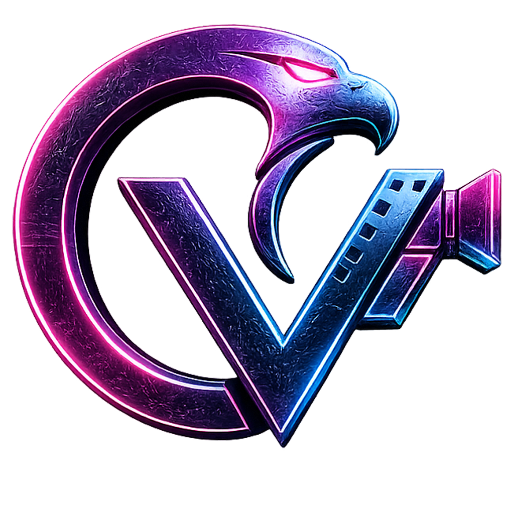 Creaovelt